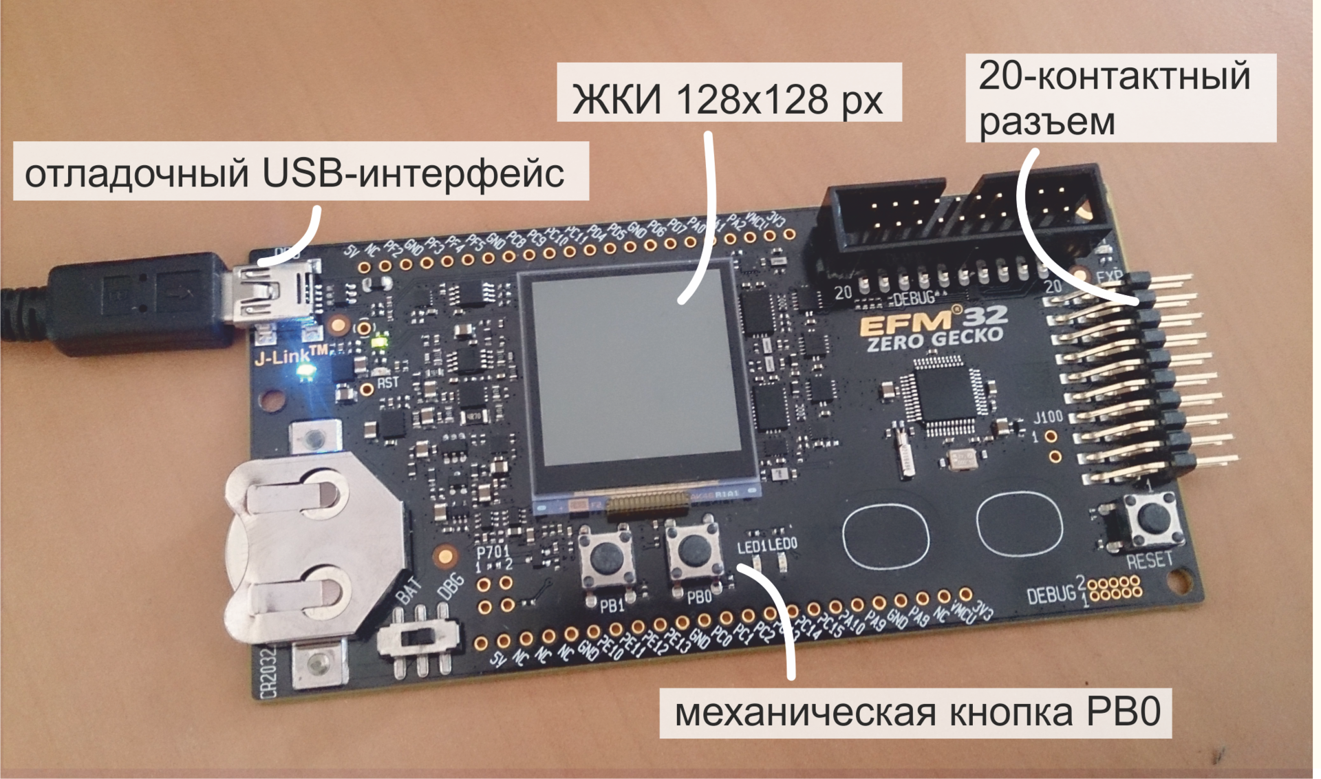 Ответственный подход к измерению относительной влажности - 17 Ответственный подход к измерению относительной влажности - 17