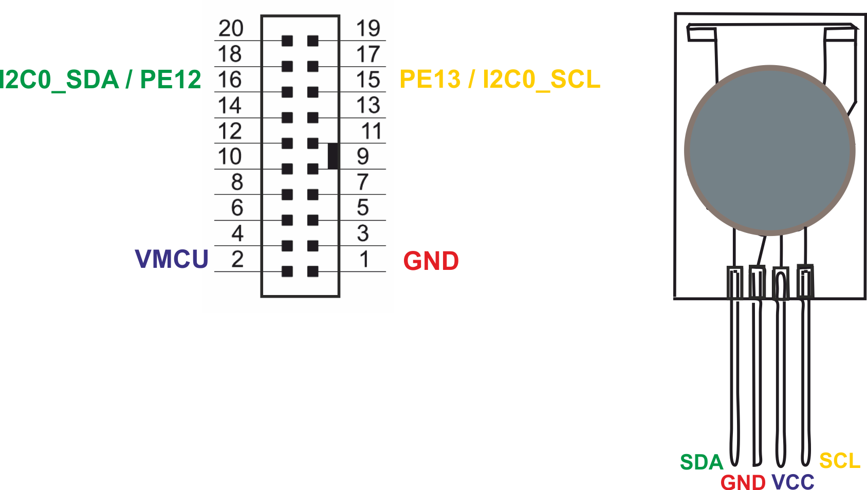 Ответственный подход к измерению относительной влажности - 18 Ответственный подход к измерению относительной влажности - 18
