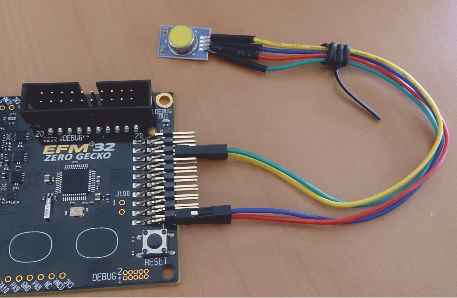 Ответственный подход к измерению относительной влажности - 19 Ответственный подход к измерению относительной влажности - 19