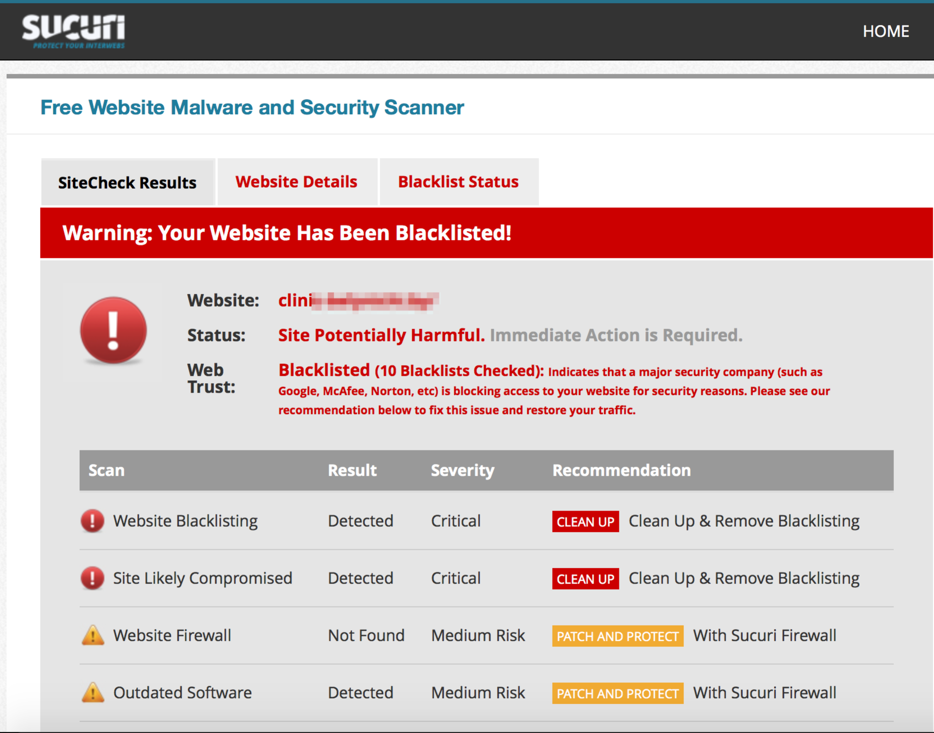 Scanner сайтов. 1 2023. Summerwrench_x sec. Website anti malware scanner сертификаты. Malware scanner.