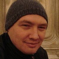 Особенности работы JIT-компиляторов в HotSpot JVM — встреча с Дагом Хокинсом, Санкт-Петербург - 1