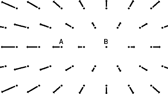 Спросите Итана №64: что происходит с материей при расширении Вселенной? - 8