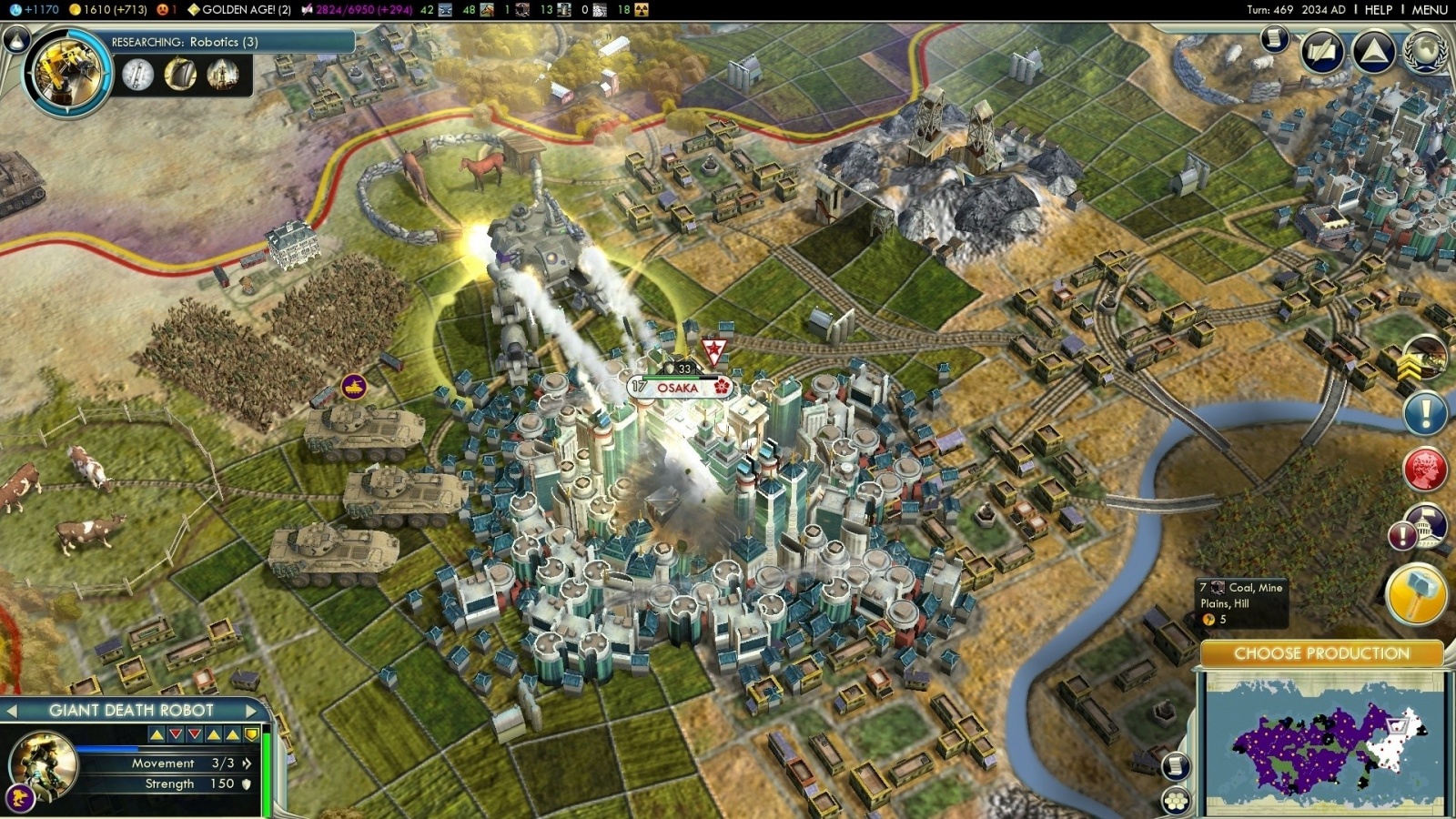 Civilization v нет в стиме фото 81