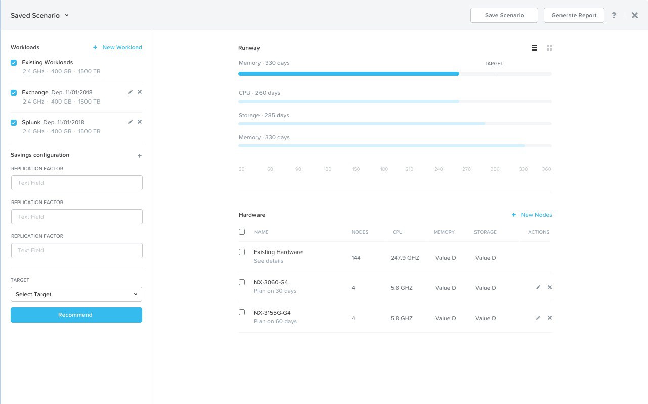 NutanixOS 4.7 — что нового готовится в свежем релизе - 9 image