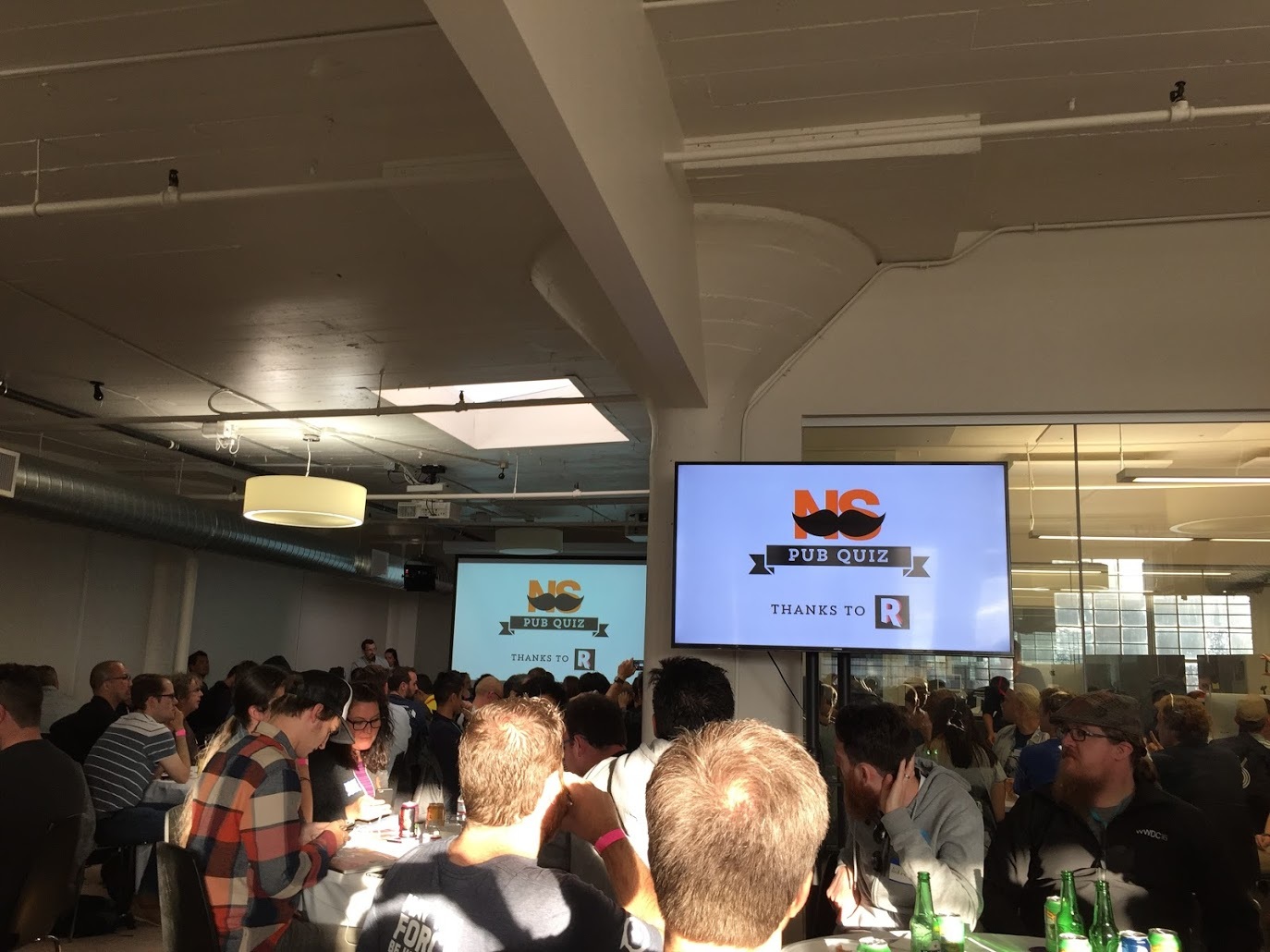 По следам WWDC 2016. Практическое руководство - 12 По следам WWDC 2016. Практическое руководство - 12