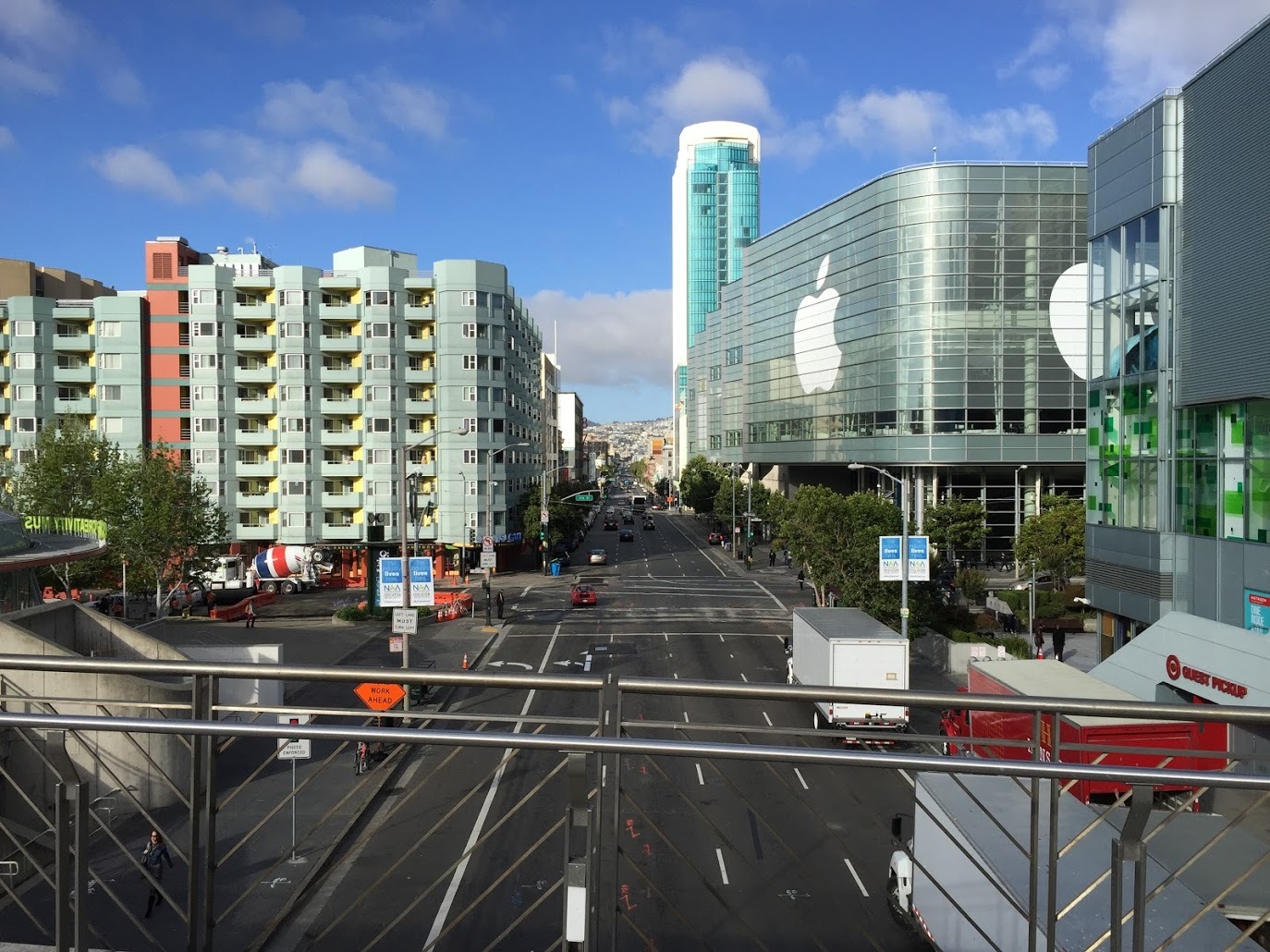 По следам WWDC 2016. Практическое руководство - 19 По следам WWDC 2016. Практическое руководство - 19
