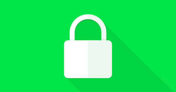 Пример простой автоматизации letsencrypt - 1 image