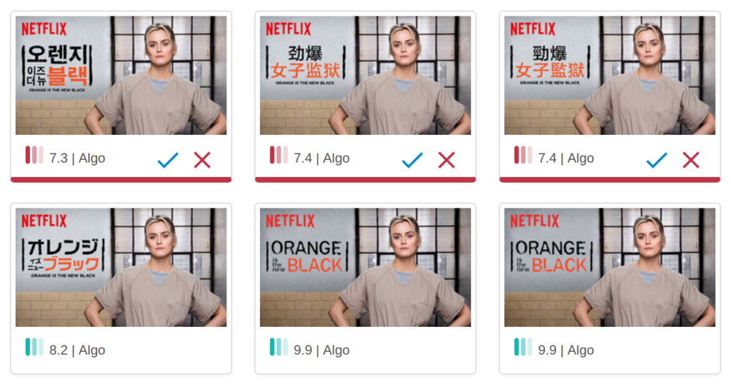 Алгоритмический дизайн - 7 Extracting image metadata at scale