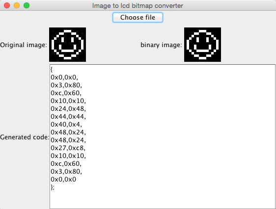 Проект за пару дней: большой дисплей из светодиодных лент - 12 Проект за пару дней: большой дисплей из светодиодных лент - 12