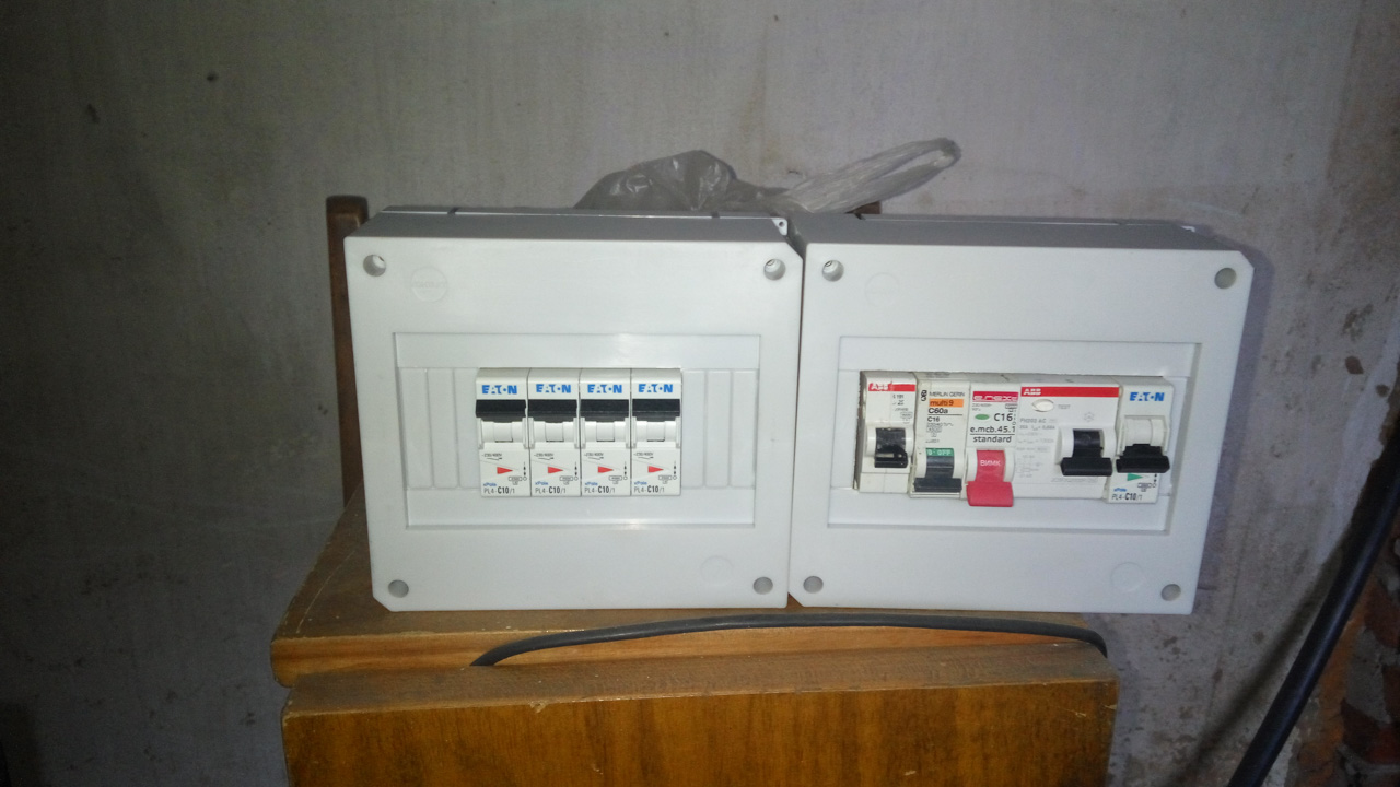 Строительство обсерватории с удаленным управлением - 56 image