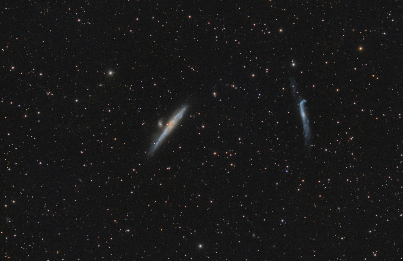 Строительство обсерватории с удаленным управлением - 86 image