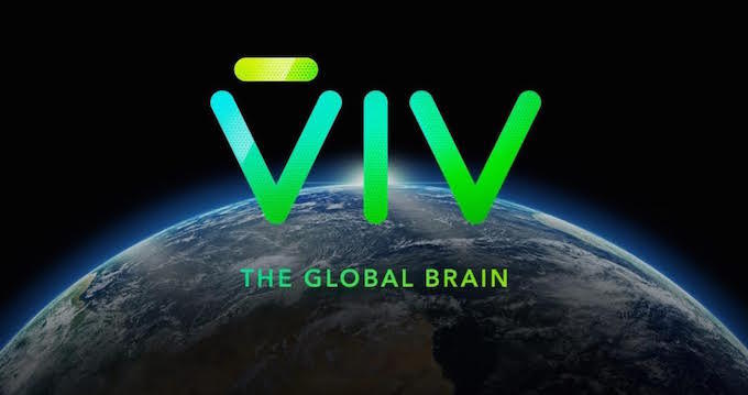 Viv — новая эра персональных помощников. Интервью с Дагом Киттлаусом, творцом Siri - 7