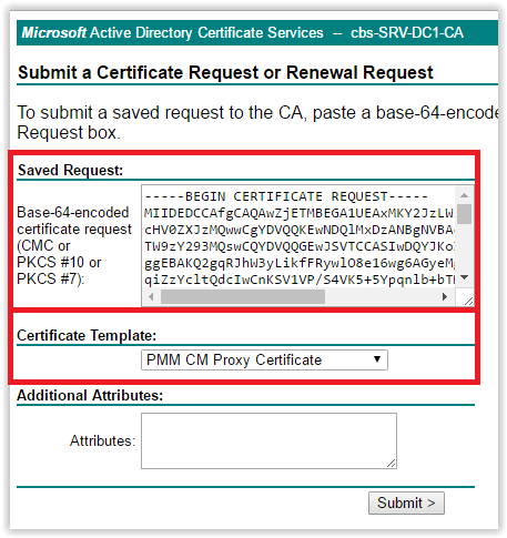 Интеграция Cisco FirePOWER и ISE - 10