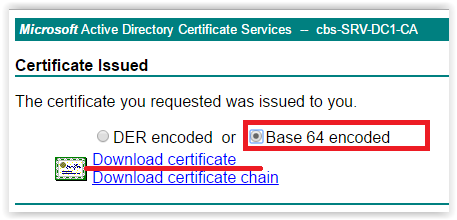 Интеграция Cisco FirePOWER и ISE - 11