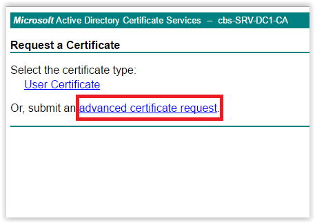 Интеграция Cisco FirePOWER и ISE - 9