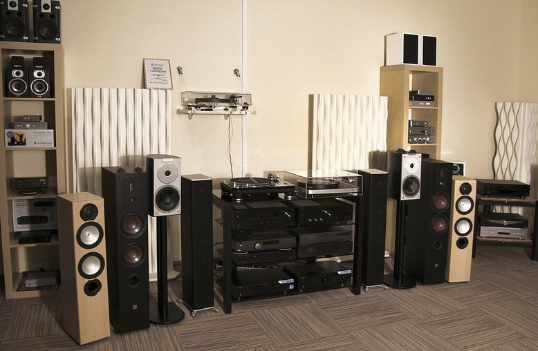 «Мурашки побежали»: Как связана музыка и физиология - 4 «Мурашки побежали»: Как связана музыка и физиология - 4