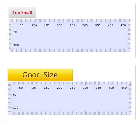 Повышение конверсии: 9 важнейших элементов правильного шаблона email-рассылки - 9 image