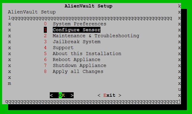 Создание плагина OSSIM для сбора логов из базы данных - 1 Создание плагина OSSIM для сбора логов из базы данных - 1
