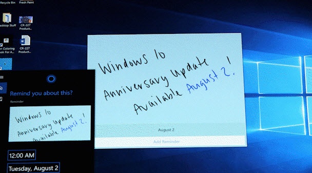 350 млн пользователей Windows 10 провели в этой ОС более 135 млрд часов - 1
