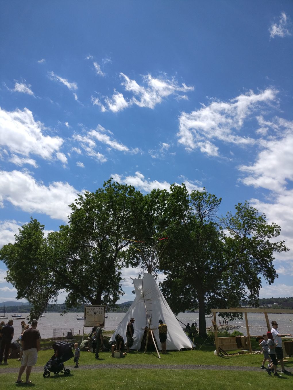 OnePlus 3: самая ожидаемая Android-новинка лета - 2 OnePlus 3: самая ожидаемая Android-новинка лета - 2