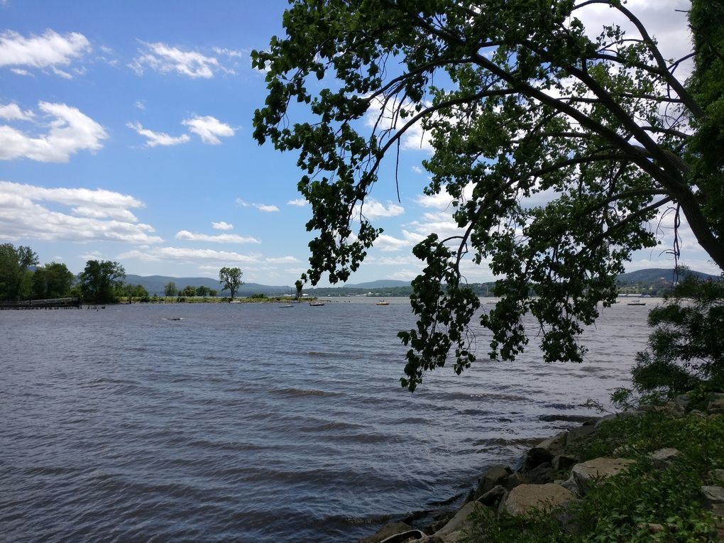 OnePlus 3: самая ожидаемая Android-новинка лета - 3 OnePlus 3: самая ожидаемая Android-новинка лета - 3