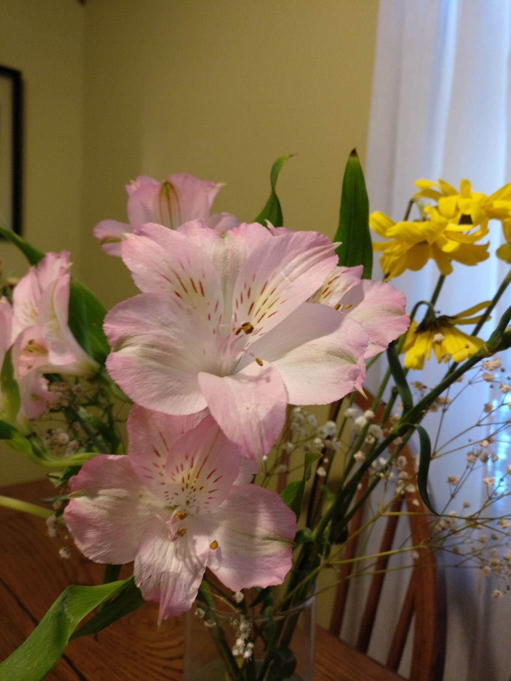 OnePlus 3: самая ожидаемая Android-новинка лета - 5 OnePlus 3: самая ожидаемая Android-новинка лета - 5