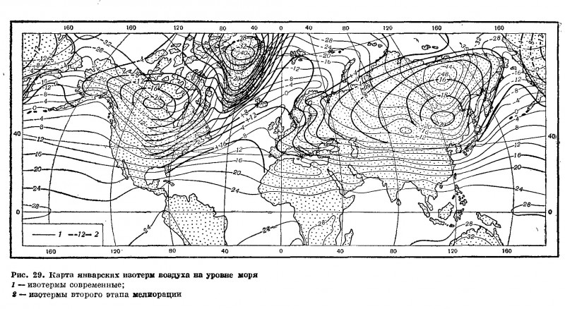 Большая Перекачка, или Вперед к кайнозою - 5