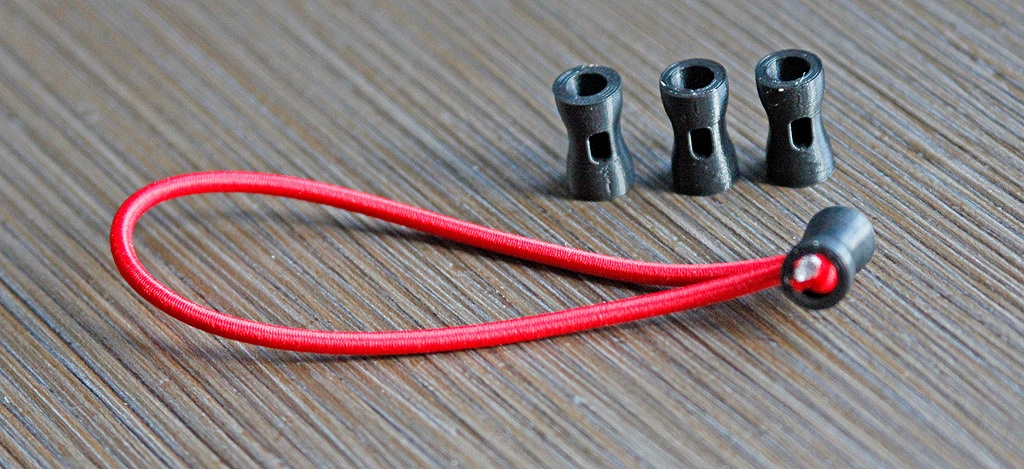 Когда размер не важен, потомок ToyRep – 3D принтер из Китая - 47 Когда размер не важен, потомок ToyRep – 3D принтер из Китая - 47