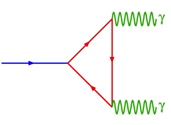 Спросите Итана №66: Мы что, нашли тёмную материю? - 8 Спросите Итана №66: Мы что, нашли тёмную материю? - 8