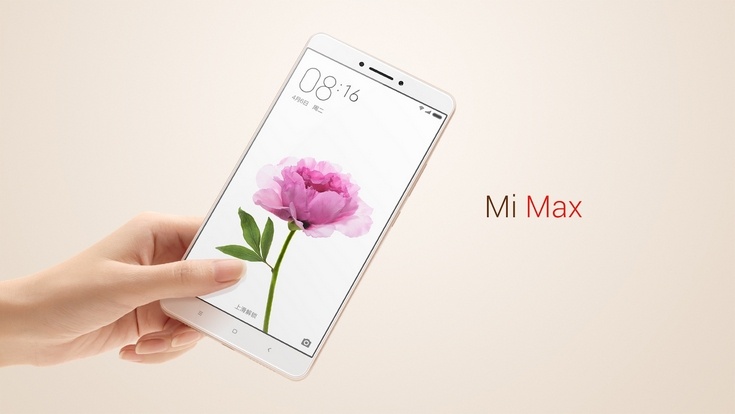Xiaomi хочет производить в Индии больше смартфонов