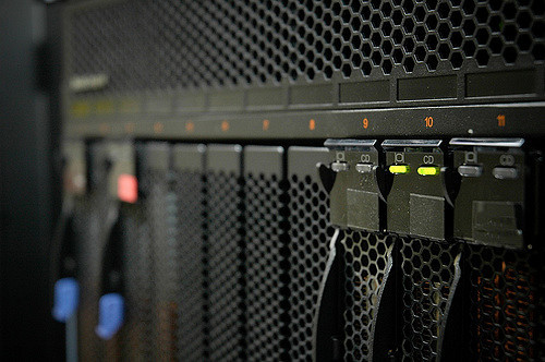 IaaS-дайджест: 30 материалов о трансформации технологий - 1 IaaS-дайджест: 30 материалов о трансформации технологий - 1