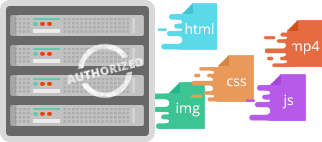 Как HTTP-2 сделает веб быстрее - 12