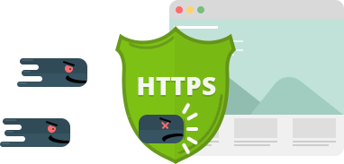 Как HTTP-2 сделает веб быстрее - 16