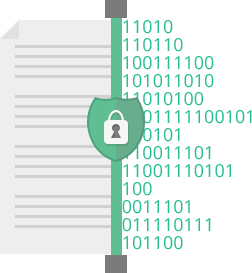 Как HTTP-2 сделает веб быстрее - 6