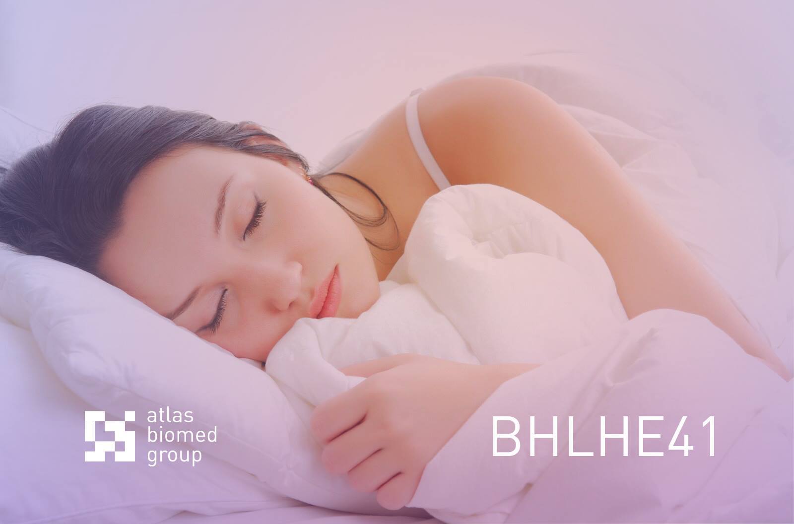 нормальный сон. картинки на тему сон. про сон. дельта сон фото. спящий человек.