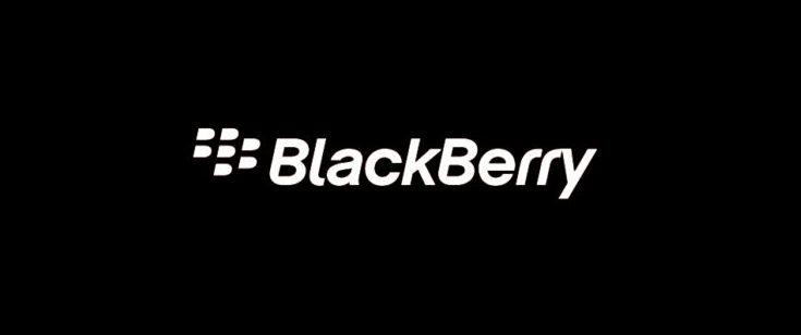 Смартфон BlackBerry Argon получит дисплей QHD