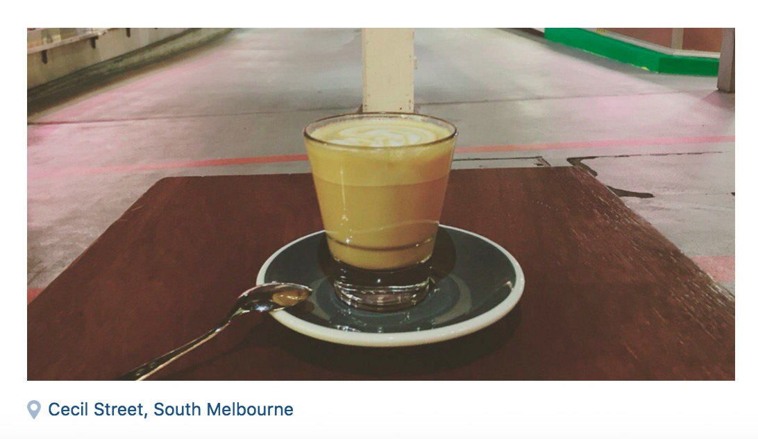 Пакет-географ – первая рабочая версия - 2 Пакет-географ – первая рабочая версия - 2