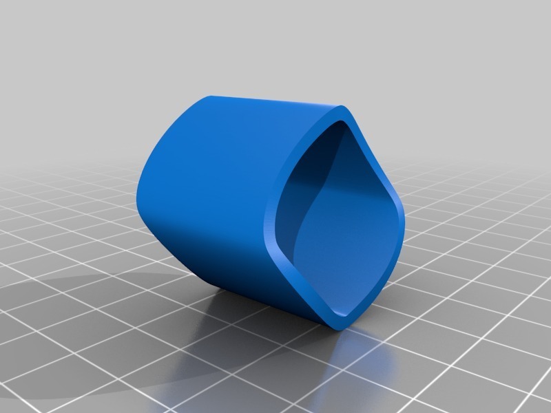 Определены лучшие оптические иллюзии 2016 года - 5 Определены лучшие оптические иллюзии 2016 года - 5