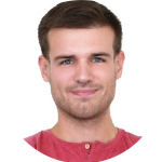 JetBrains и Django анонсировали 30% распродажу PyCharm, c передачей всех денег в фонд Django - 3 JetBrains и Django анонсировали 30% распродажу PyCharm, c передачей всех денег в фонд Django - 3