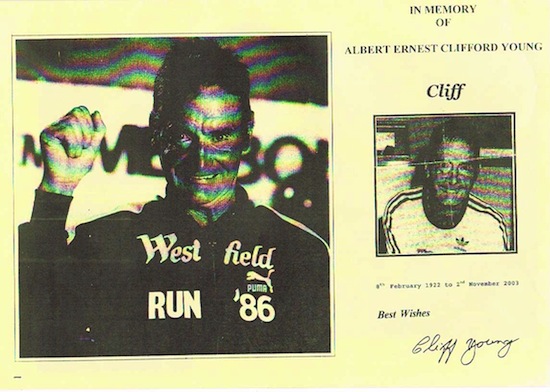 Сон – пустая трата времени или физиологическая необходимость - 4 image