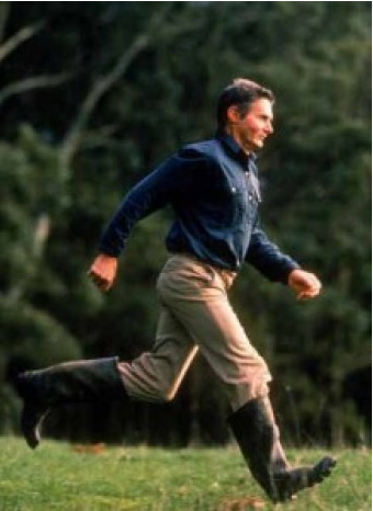 Сон – пустая трата времени или физиологическая необходимость - 5 Сон – пустая трата времени или физиологическая необходимость - 5