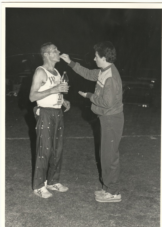 Сон – пустая трата времени или физиологическая необходимость - 6 image