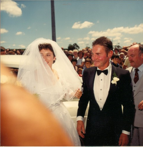 Сон – пустая трата времени или физиологическая необходимость - 7 Сон – пустая трата времени или физиологическая необходимость - 7