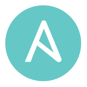 Ansible с чего начать - 1