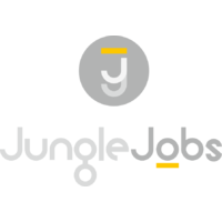 Отчет о результатах «Моего круга» за июнь 2016, и самые популярные вакансии месяца - 12 image