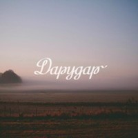 Отчет о результатах «Моего круга» за июнь 2016, и самые популярные вакансии месяца - 13 image