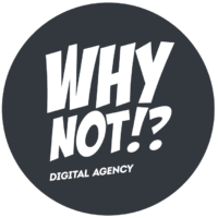 Отчет о результатах «Моего круга» за июнь 2016, и самые популярные вакансии месяца - 7 image