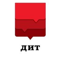 Отчет о результатах «Моего круга» за июнь 2016, и самые популярные вакансии месяца - 9 image