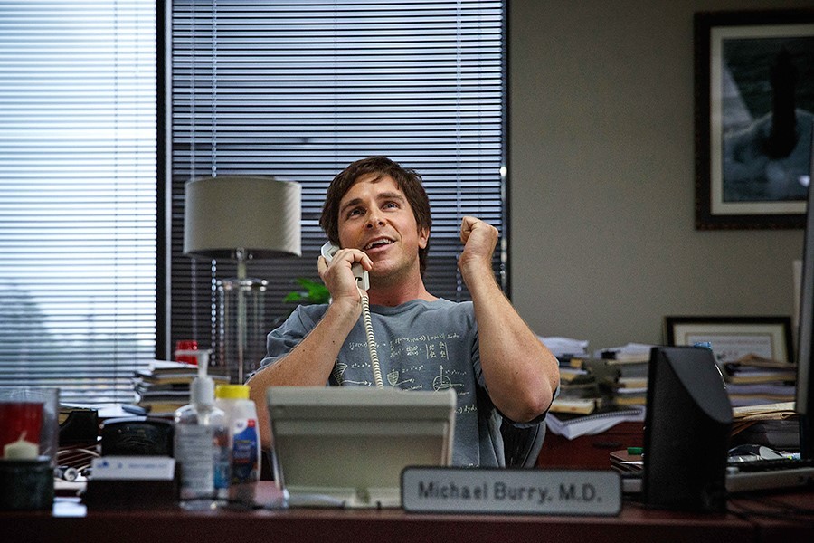 Профили пользователей в аналитике, или как стать Шерлоком Холмсом - 3 Профили пользователей в аналитике, или как стать Шерлоком Холмсом - 3