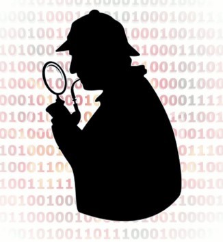 Профили пользователей в аналитике, или как стать Шерлоком Холмсом - 1 Профили пользователей в аналитике, или как стать Шерлоком Холмсом - 1